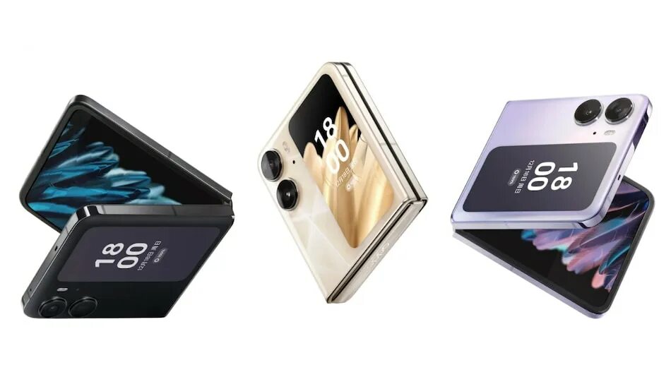 Oppo n2 flip купить. Oppo Fold n2. Oppo n2 Flip. Oppo раскладной смартфон 2023. Oppo Flip 2.