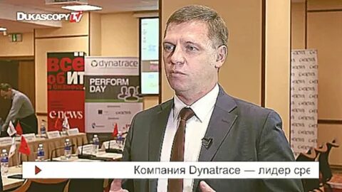 Хомков
