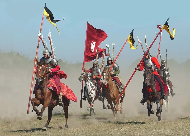польская конница. речь посполитая крылатые гусары. крылатые гусары речи посполитой сражение. польские летучие гусары. крылатые гусары вархаммер 40000.