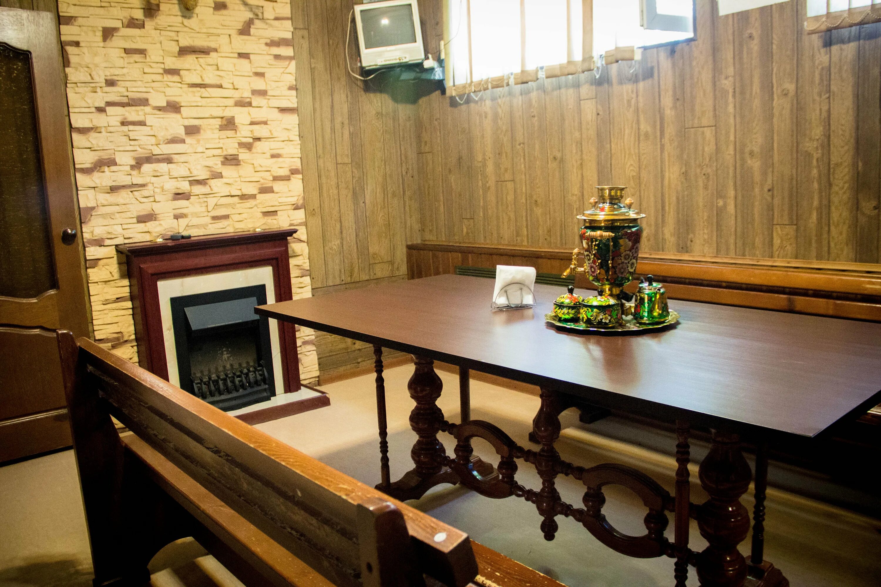 Баня ростовская область. Сауна в сальске русская баня на дровах. Колизей александров. Армаис сальск сауна. Сауна сальск.