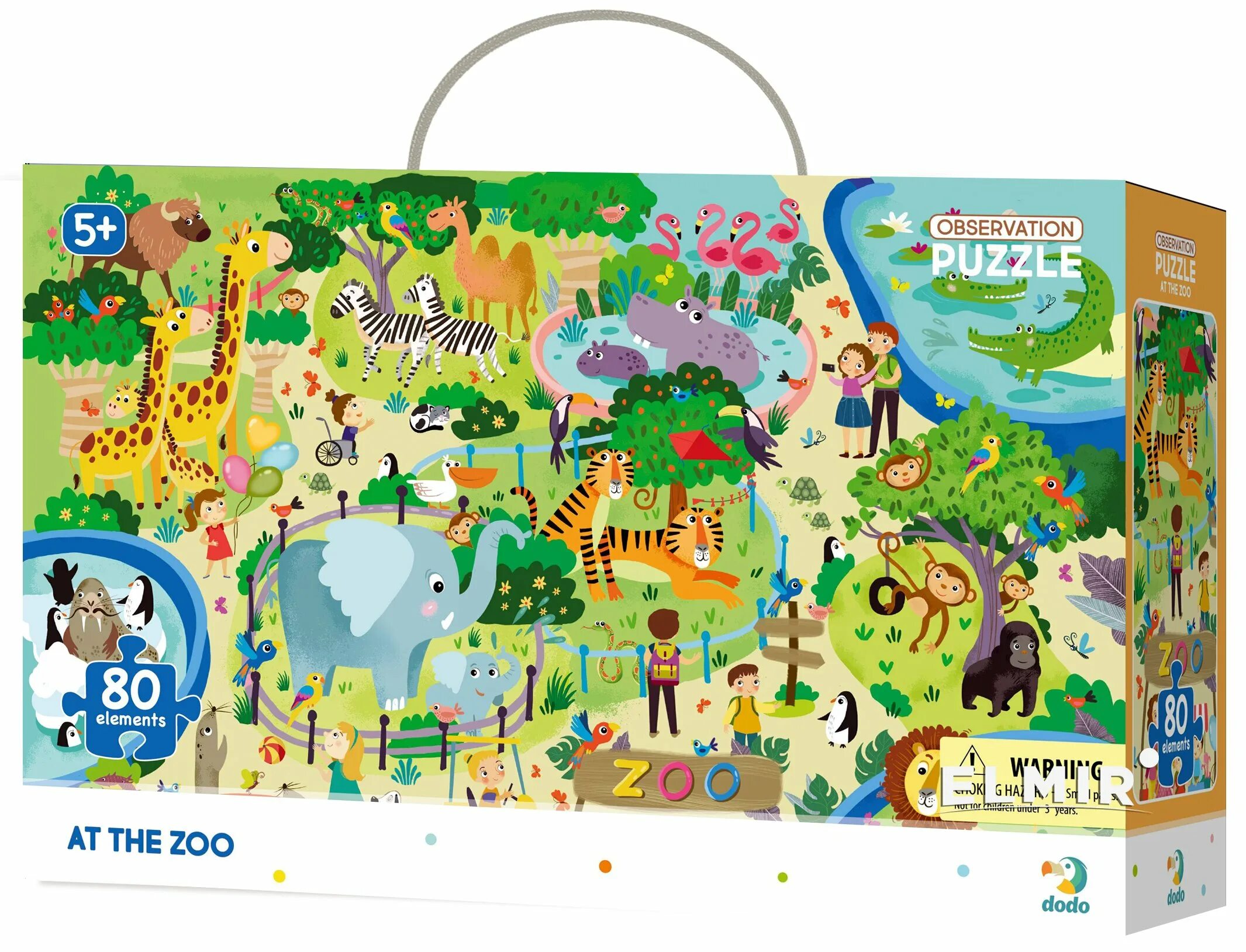 Пазл "додо". Dodo пазл варшава. Пазл "додо". Пазл dodo африка. Пазлы dodo.