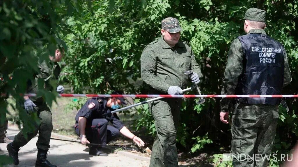 В петербурге забили мужчину. Задержание преступника.