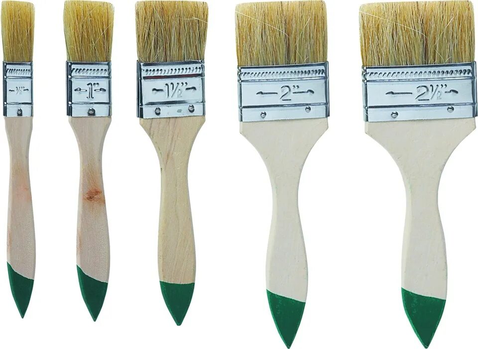 Кисть белка № 2 кбхк-2. Modeco friendly grip. Кисть щетина плоская №14. Кисть roubloff 1612. Brush texture.