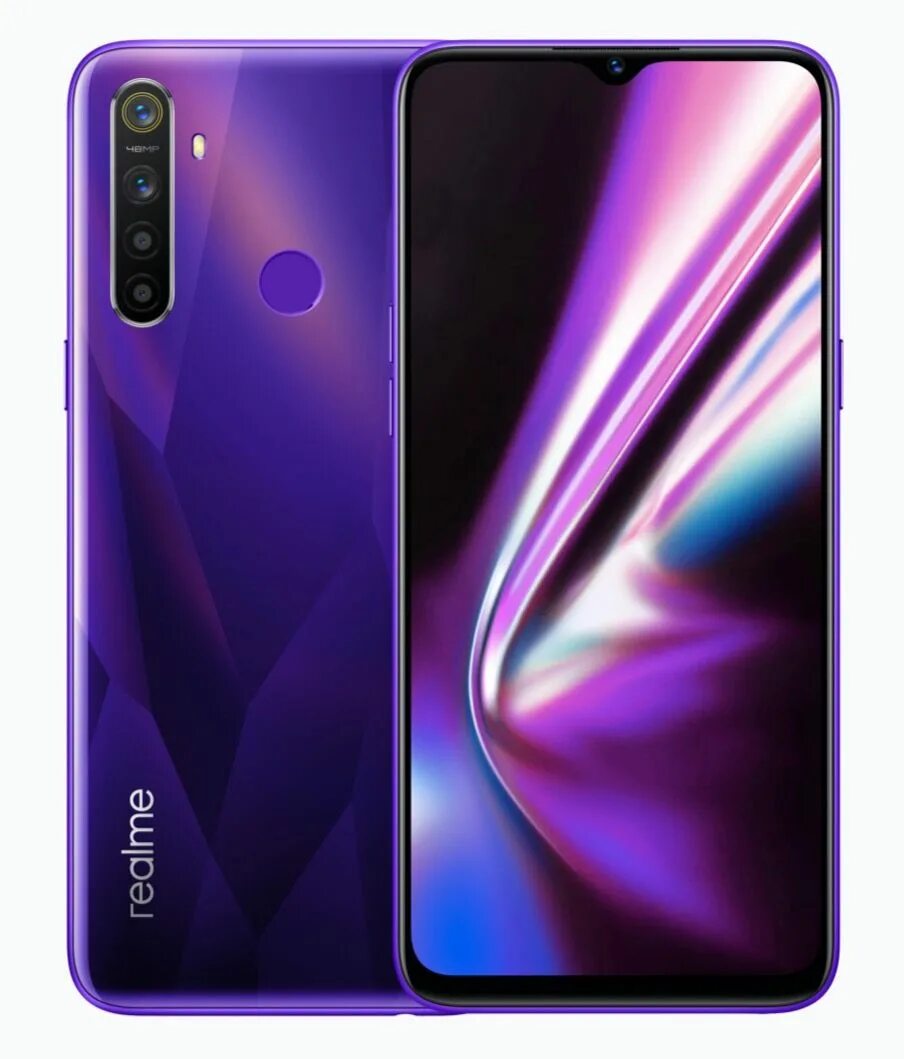 Oppo realme pro. Oppo Realme 5s. Realme 5 64gb. Oppo Realme 5. Realme 5i 64gb.