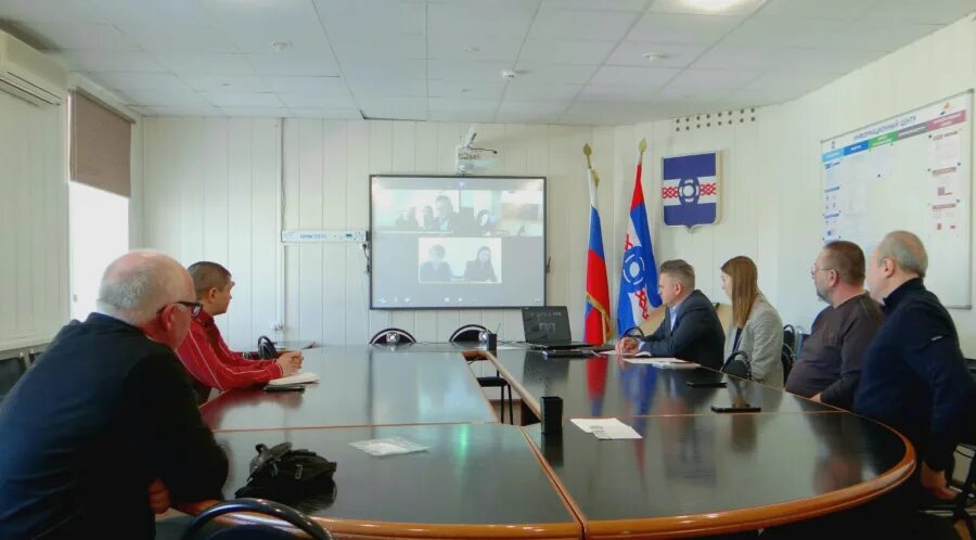 Сайт администрации удомельского городского. Удомельский городской округ. Удомельская городская Дума. Администрация Удомельского. Администрация Удомельского городского округа совещание по ТКО.