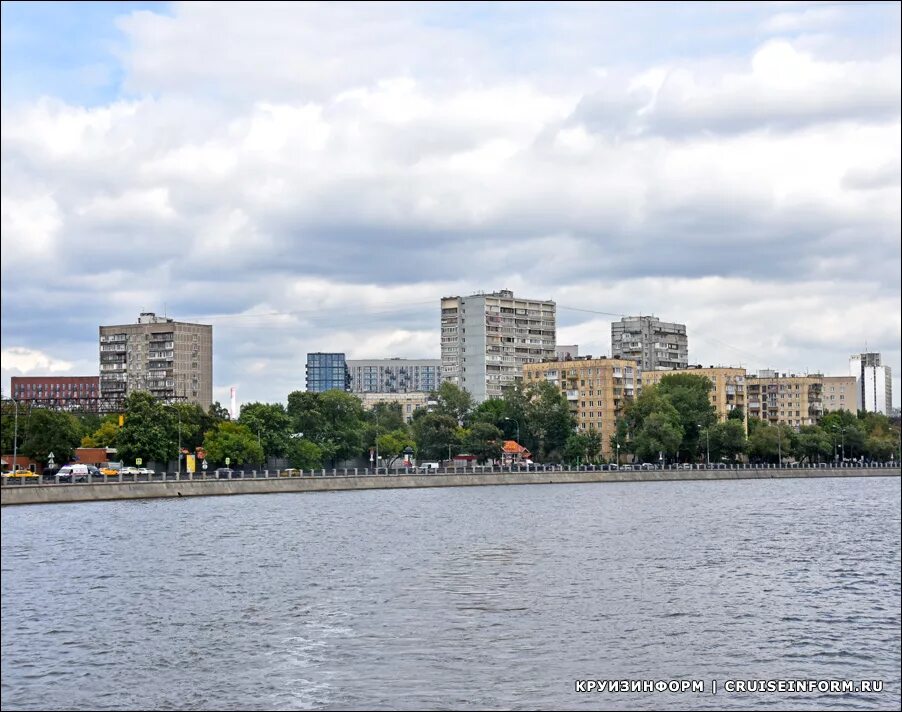 Даниловская набережная дом. Даниловская набережная москва. чижик, москва, даниловская набережная. на набережной даниловский район. пик даниловская набережная.