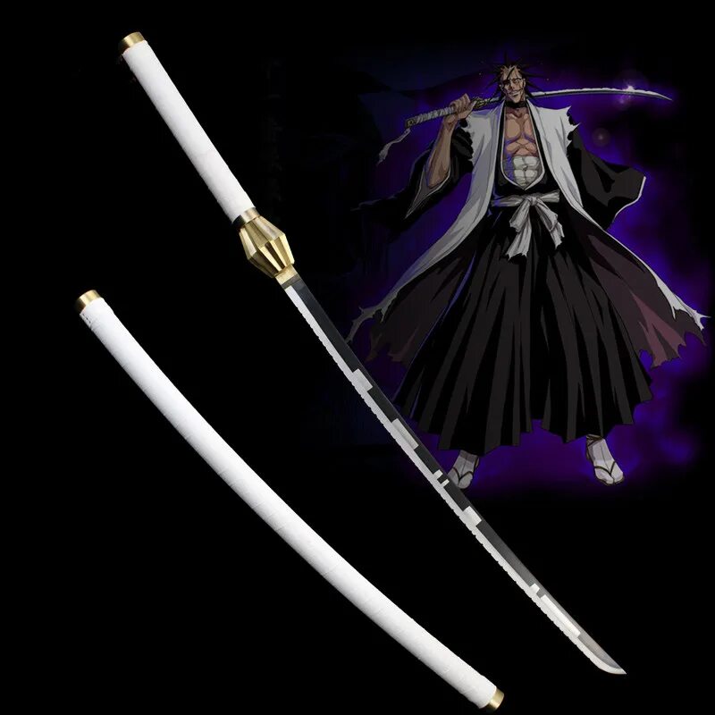 How to get shikai type soul