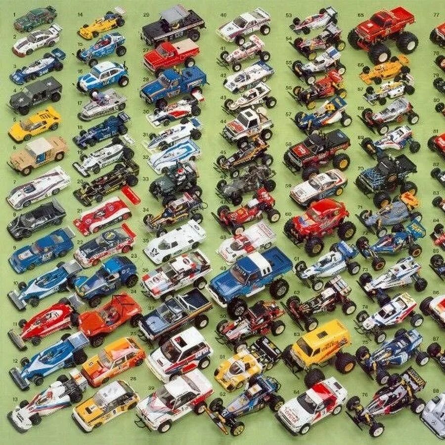 Car light for toys. Машинки масштаб 1 100. Ваз 2114 1 43. 100. Бронеавтомобиль скаут м3.