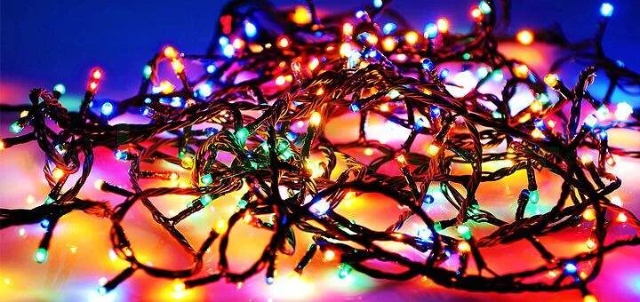 Озон гирлянда. Гирлянда sh lights 1000 см, itw200c-m. электрогирлянда itw100c-m. гирлянда ild050c-gm. гирлянда sh lights 1500 см itw300c-m.