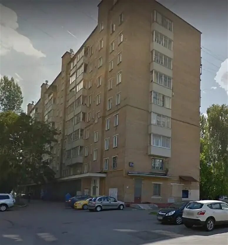 3. Криворожская 23 к1. Москва, юао, криворожская ул. Криворожская улица 1. Улица криворожская москва.