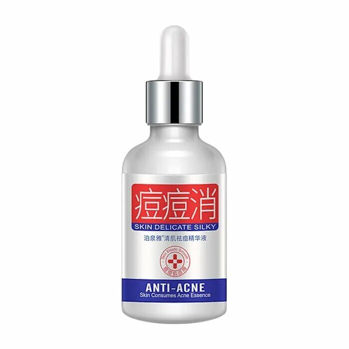 Bioaqua pure skin removal of acne инструкция. Bioaqua, сыворотка для проблемной кожи pure skin removal of acne, 30 мл. Сыворотка анти акне. Эссенция для лица анти акне, pure skin 30 мл. Сыворотка skin acne.