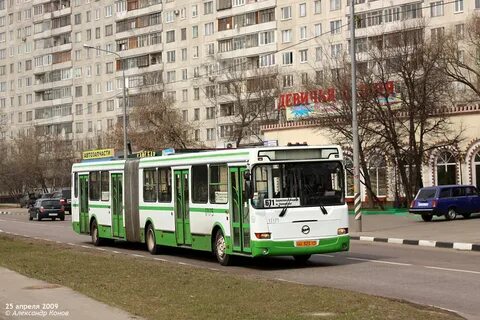 7 00 москва