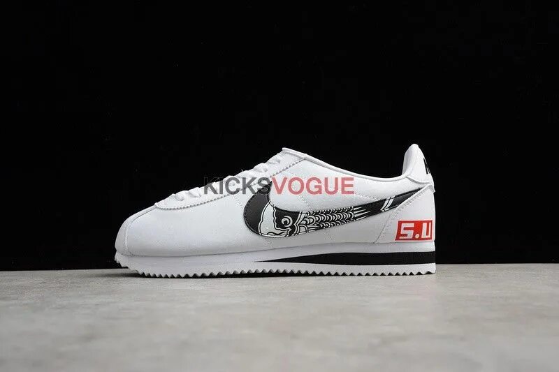 Union x nike cortez. Nike Cortez Union White. Найк Кортес Юнион. Nike Cortez Union Black. Nike Cortez x Union.