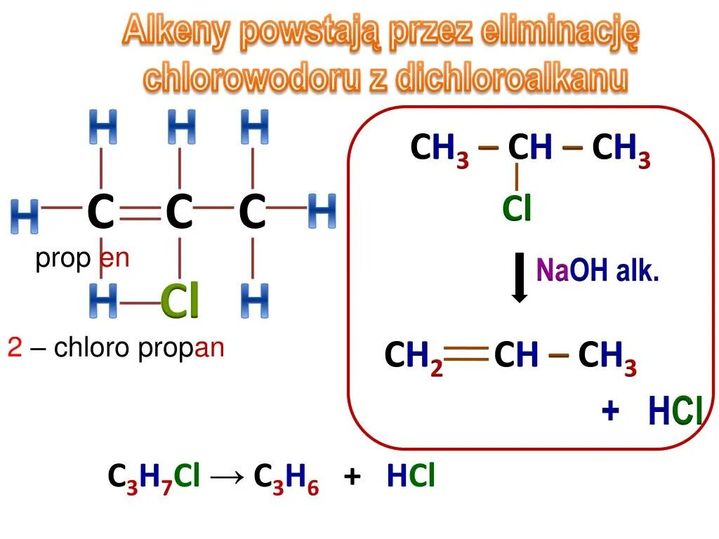 Hcl h cl. C4h8+HCL. Ch3cl c3h7cl na. C3h7cl модель. C4h8 HCL реакция.