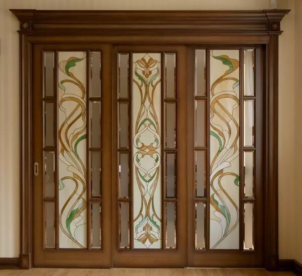 раздвижной витраж. раздвижные перегородки с витражами. раздвижные двери с витражами. раздвижные двери с витражами. межкомнатные перегородки с витражами.