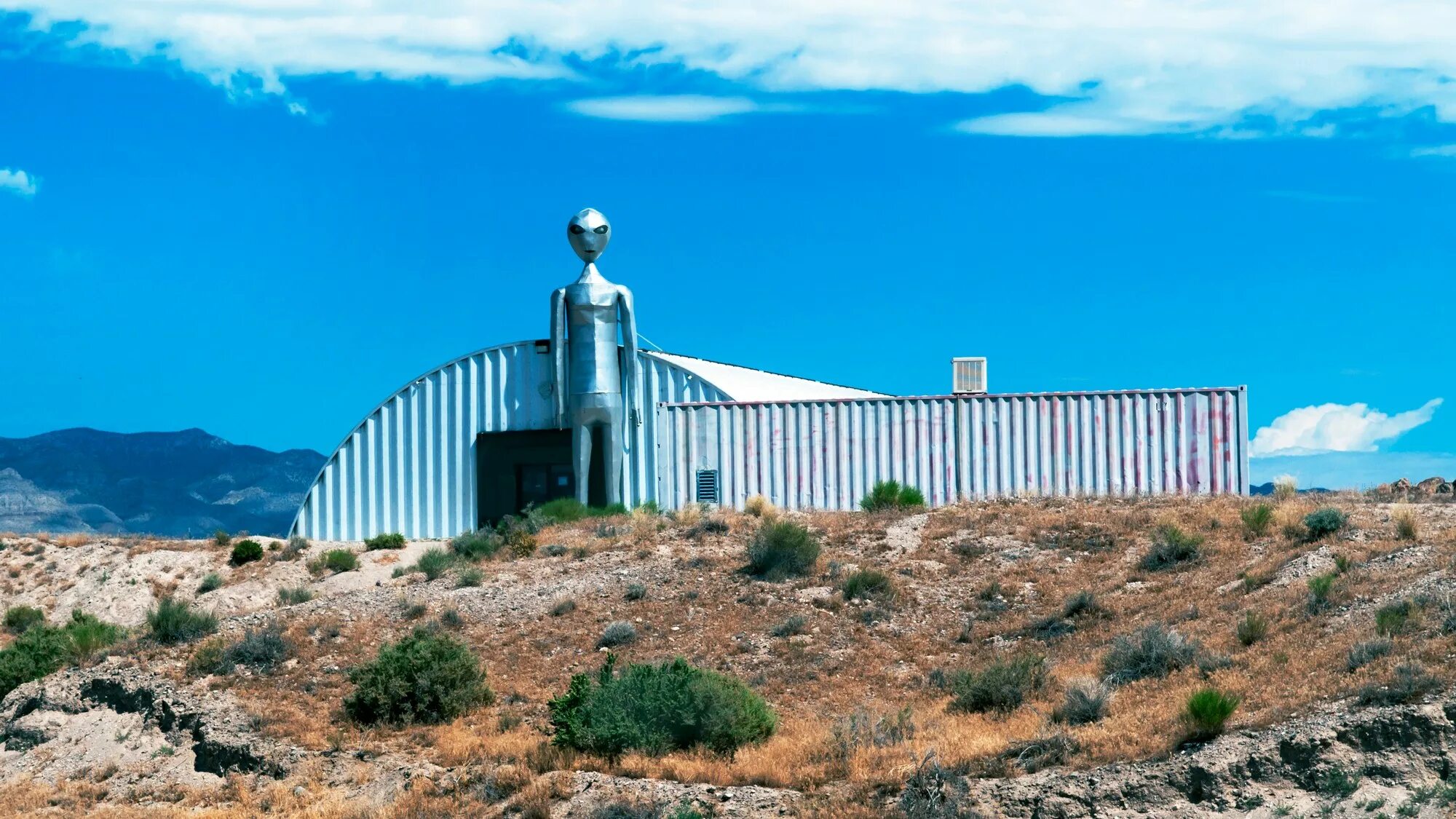 Штат невада зона 51. Невада зона 51. Секретная база сша зона 51. Секретная база сша зона 51. Сша штат невада зона 51.