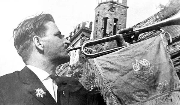 Брестская крепость клыпа. Брестская крепость клыпа