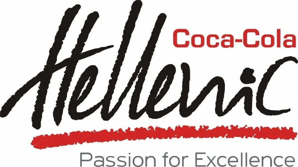 Реклама кока колы со слоганом. Концерт кока колы. Coca cola завод в сша. Coca cola hellenic bottling. Концерт кока колы.