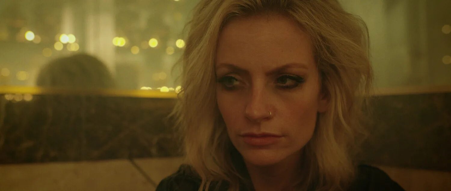 Потерянные: голливудская история фильм 2020. Потерянные голливудская история фильм 2020 трейлер. Актриса брук хейвен 2020. Moxie owens, psalms, girl lost: a hollywood story (2020). Голливудская история 2020.