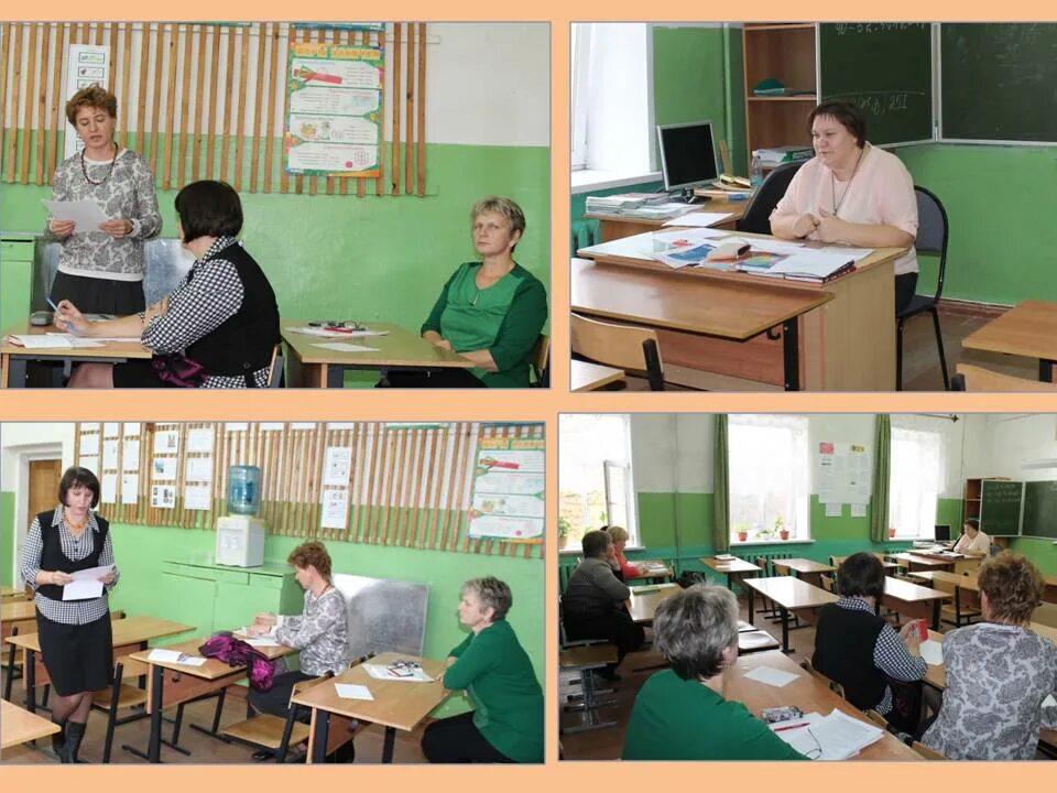 Учитель математики оренбург. Учитель математики оренбург. Парфенова надежда николаевна. Мордкович александр григорьевич мгпу. Учитель математики в школе.