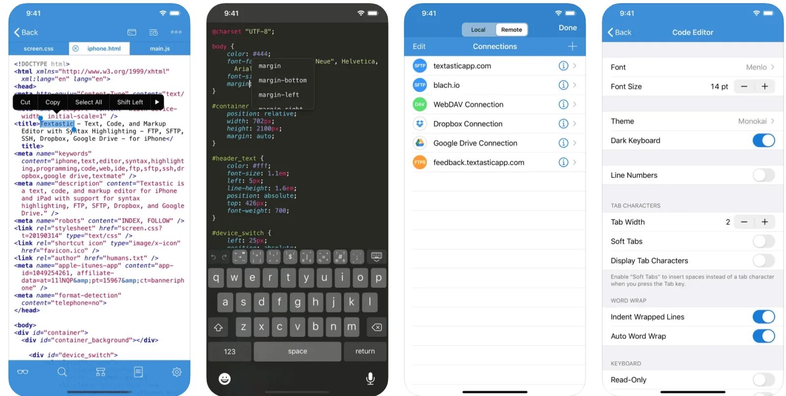 Code Editor app. IOS код. Приложение IOS koder code Editor. Html Интерфейс IOS код.