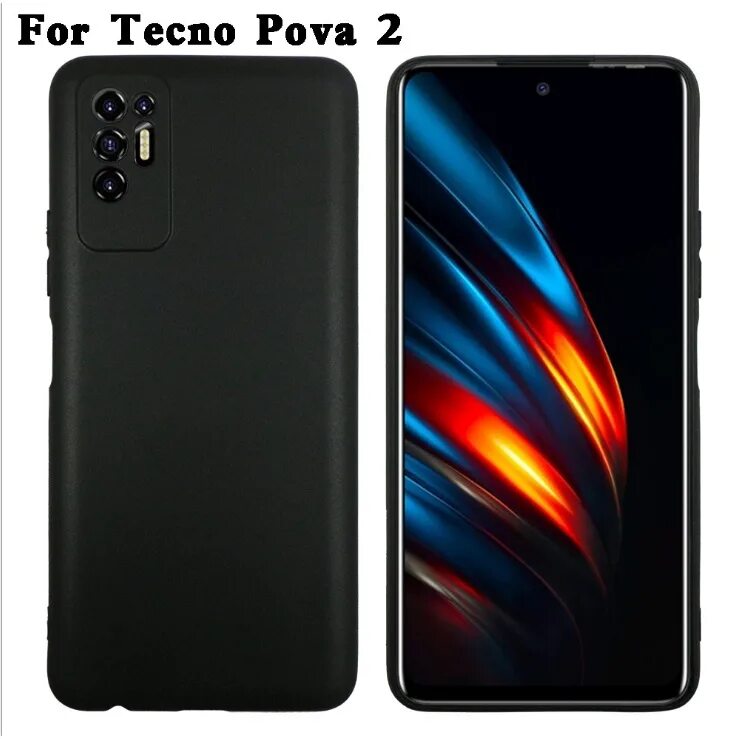 Tecno pova 5 256 гб черный. Смартфон Tecno Pova 2 4\64гб. Текно пово 2. Текно 128 ГБ. Tekno pova2 128 ГБ.