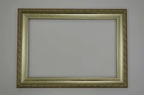 Рамка для картины 50х60
