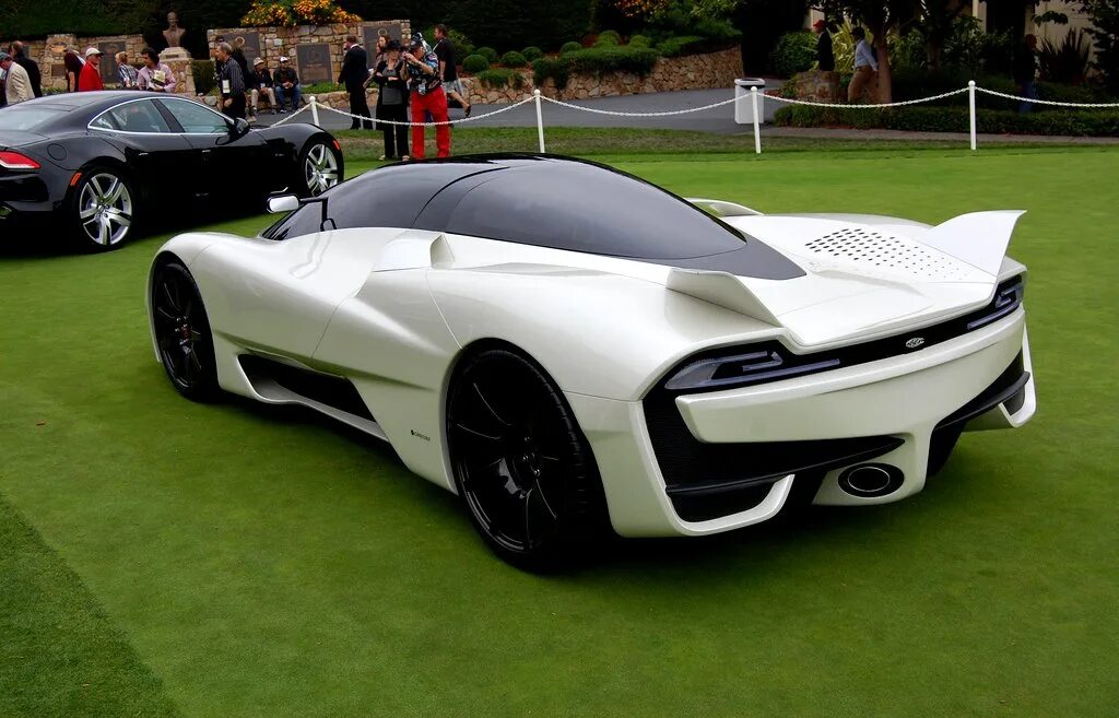 Машина ssc tuatara. Кенигсегг туатара. сск туатара. машина сск туатара. tuatara от shelby supercars (ssc).