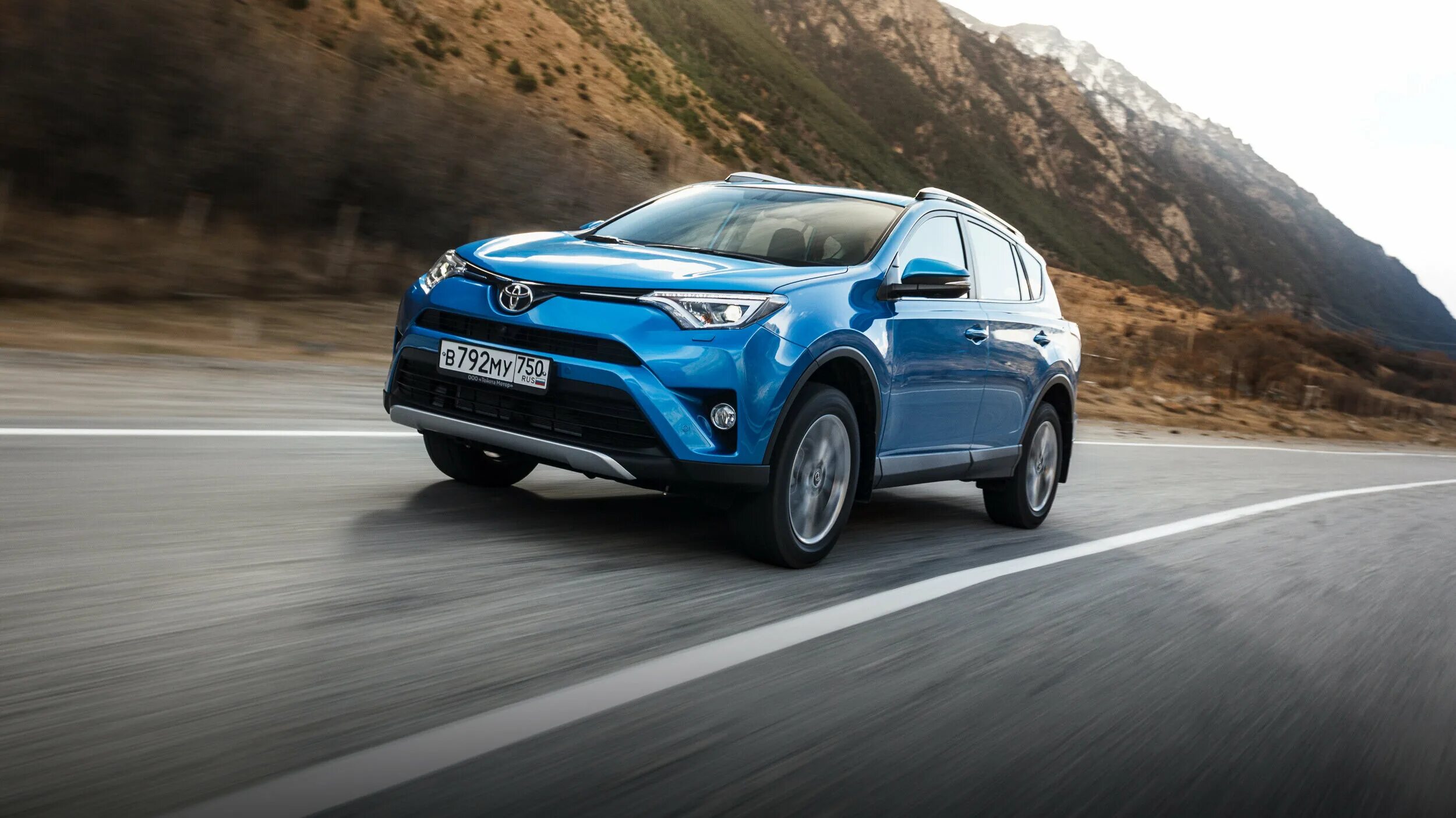 Toyota rav4 2015. Тойота рав 4 2015. Тойота рав 4 2016. Тойота рав 4 2017. Страница 4 2015 года