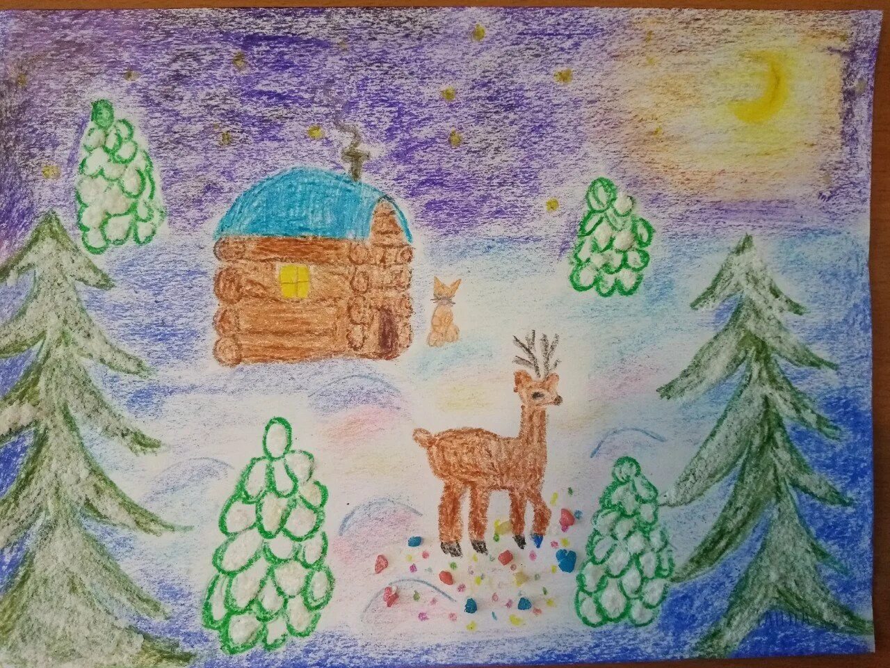 Рисунок к серебряному копытцу 4 класс. Серебряное копытце сатка. нарисовать серебряное копытце 4 класс. конкурс рисунков &quot;тарихэзлэреннэн&quot; - &quot;по следам истории&quot;. серебряное копытце рисунок детский карандашом.