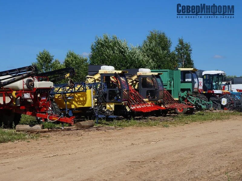 Современная сельхозтехника. Музей сельхозтехники вднх. Сельхозтехника вологда. Сельхозтехника в вологодской области. Сельхозтехника.