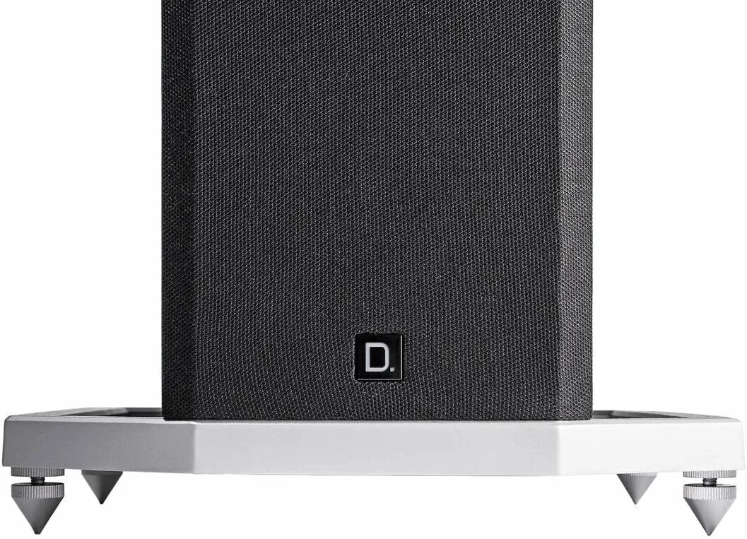 Definitive technology. Акустическая система definitive technology mythos xtr-ssa3. Definitive technology bp9020. 2x. Definitive technology demand d17.