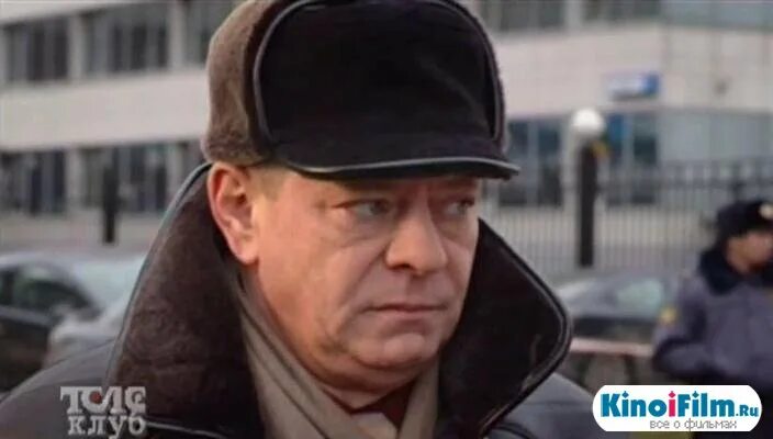 второй убойный 2 сериал. второй убойный сериал. захар ронжин. второй убойный сериал 2 сезон. второй убойный сериал актёры.