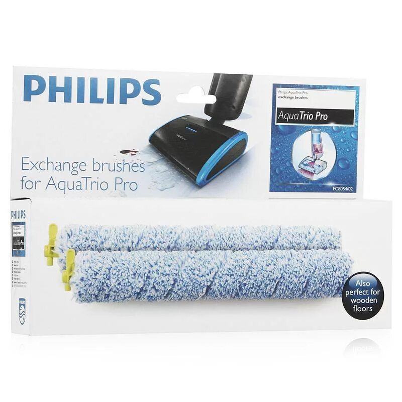 Сменные щетки Philips для AQUATRIO fc8054/02. Philips fc8054. Щетка для пылесоса Philips Speed Pro fc6722. Валик щетка для пылесоса Philips FC 6163. Турбощетка филипс