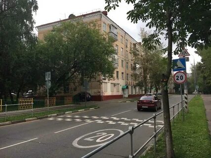 Ухтомская