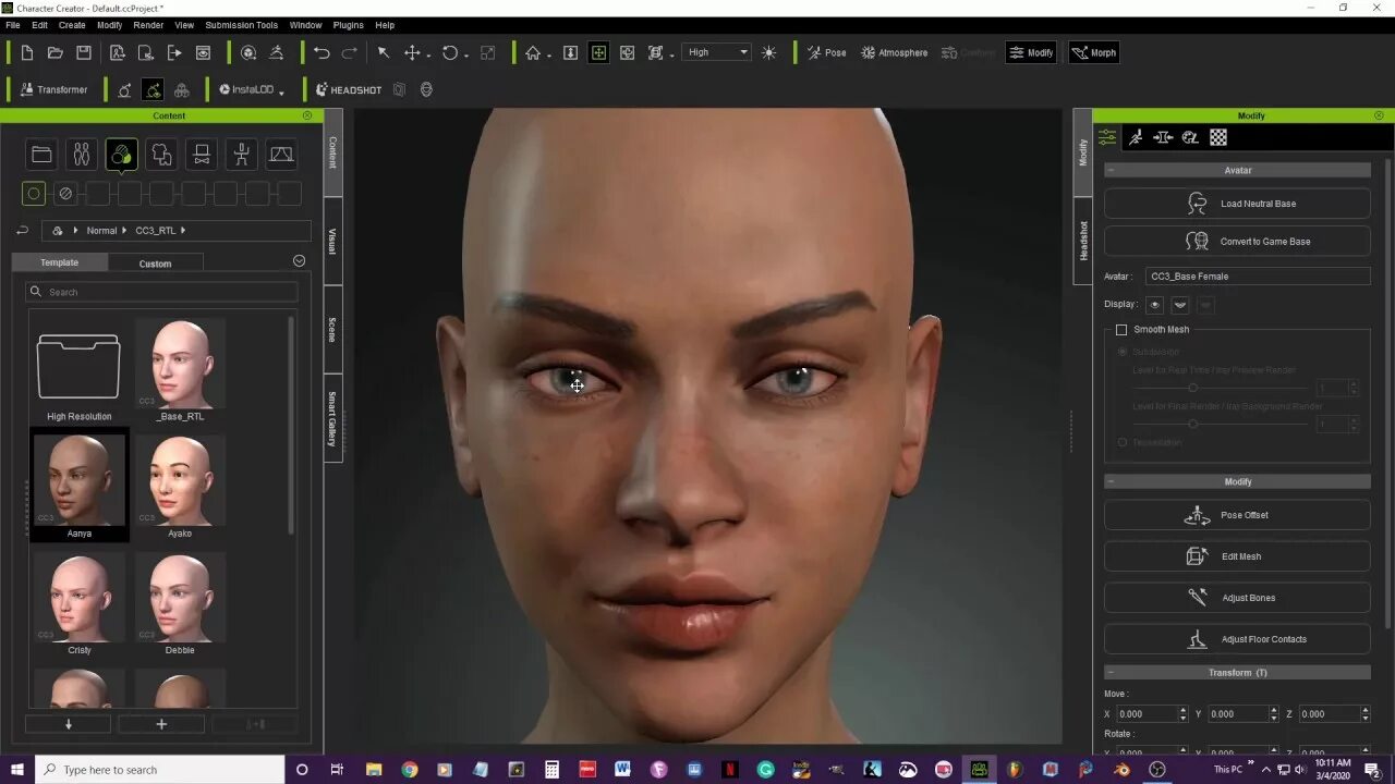 Сайты похожие на character. Character creator 3. Ue4 character creator. Character creator 3 модели.