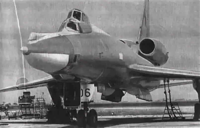 Эк 213 самолет. Ту 213 самолет. ту 213.
