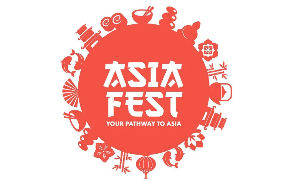 Цдм big asian fest. Азиатские фестивали. Asia festival. Азия даусы фестиваль. Asia festival.