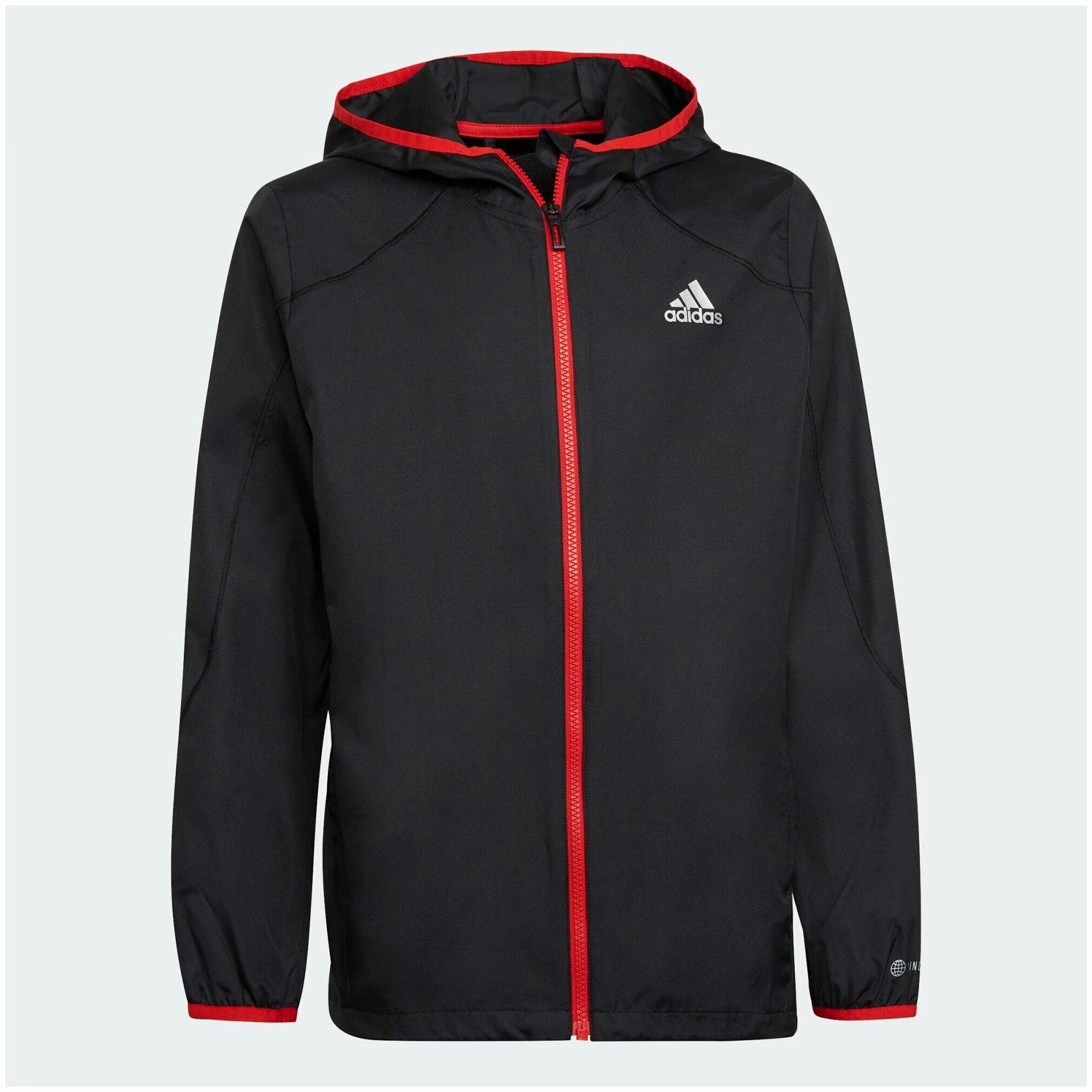 Adidas wind. Adidas wind. Adidas wind. Ветровка adidas urban. Adidas urban куртка мужская.