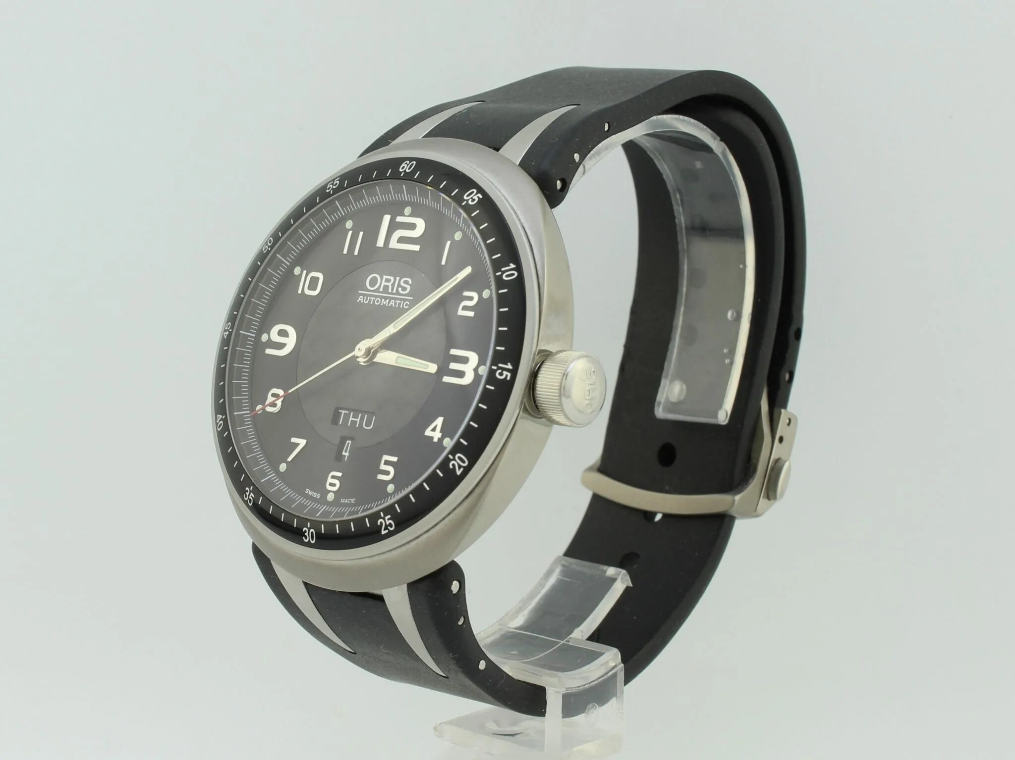 Орис 3. Oris tt3 7589. Oris tt3 7588. Oris tt3 Automatic. Oris Automatic 7589.