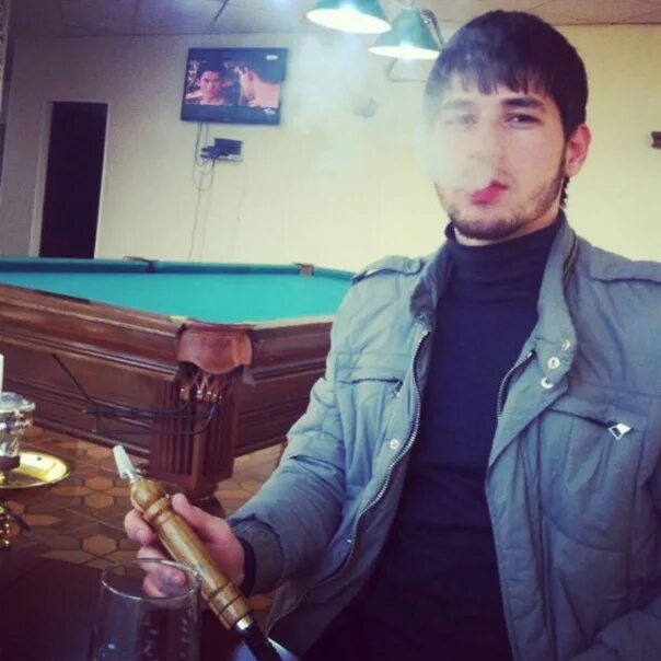 Тутаев адвокат. Юристы тутаева. Тутаев мэр города. Юристы тутаева. Школа 5 тутаев левый берег.