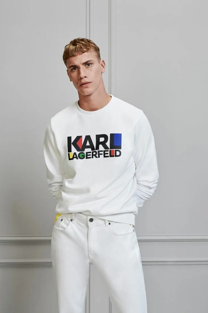 Karl lagerfeld свитшот мужской. Karl lagerfeld мужское. Karl lagerfeld мужское. Karl lagerfeld мужское. Karl lagerfeld спортивный костюм мужской.