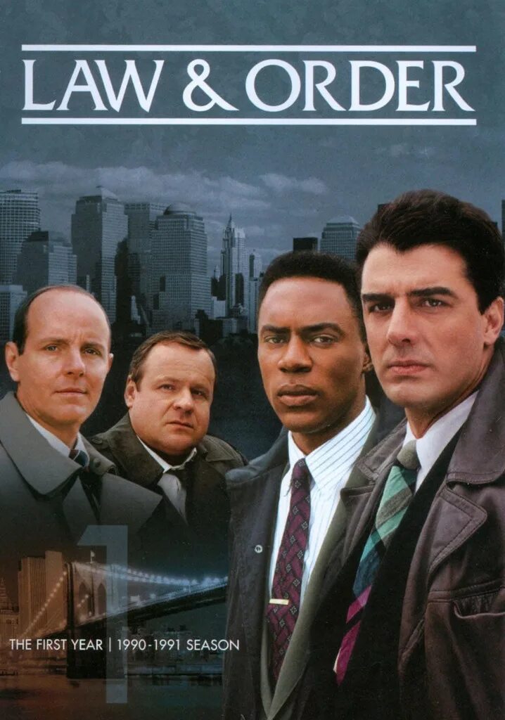Order by first. Закон и порядок 1990. law and order. закон и порядок постеры.