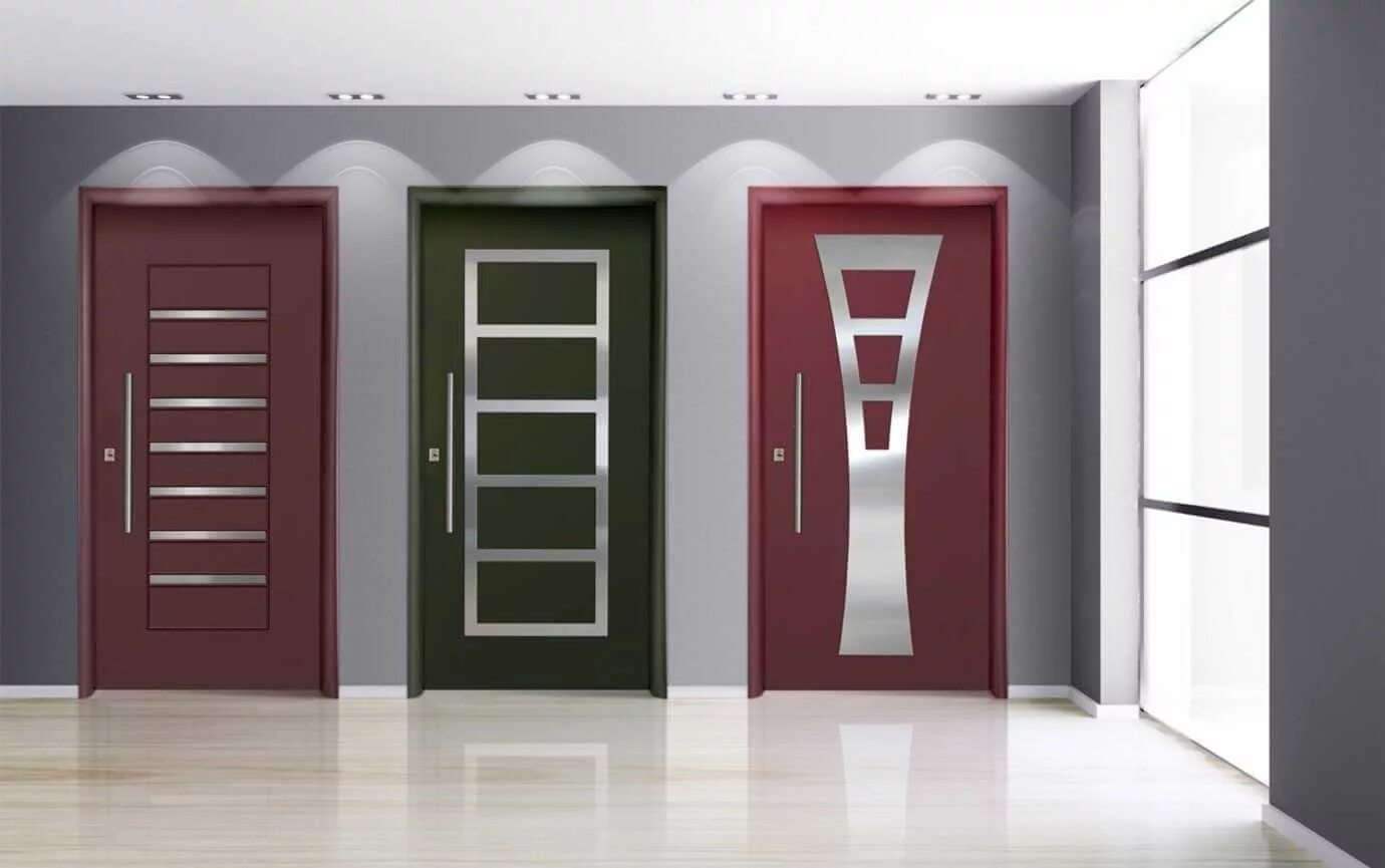 Двери Modern Doors Design. Верда межкомнатные двери. Двери интериор Дорс. Нестандартные двери. Двери новая версия