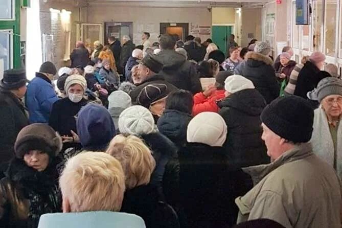 Очередь в поликлинике. Очередь в больнице. Проблемы очередей. Государственные и муниципальные услуги швеции. Очередь в регистратуру.