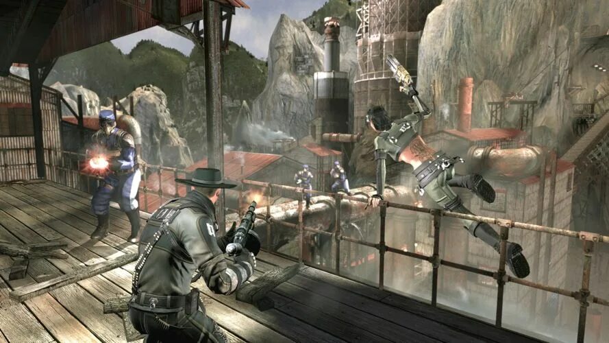 Shadow of the tomb raider - croft edition. Fuse ps3. Сингулярити 2. Игра far cry 3. Damnation (2009/pc/русский) |.