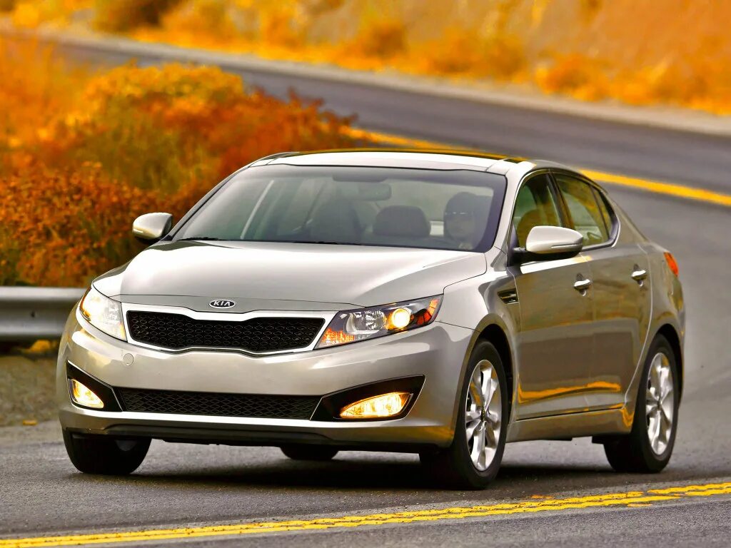 Kia avto. Kia Optima 2010. Kia Оптима 2010. Kia Optima III 2010-2015. Kia Optima 3 TF 2010-2015.