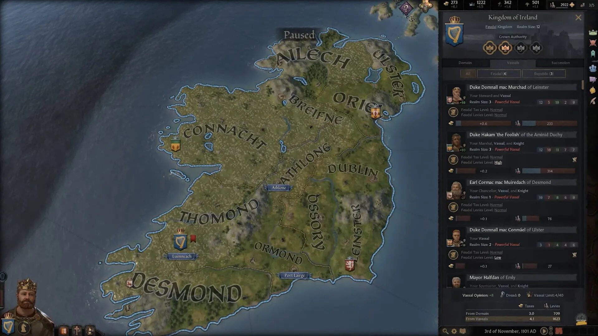 Крестовый поход crusader kings 3. Крестовый поход crusader kings 3. Crusader kings 3 обзор. Крусейдер кингс 3. Крестовый поход пастушков crusader kings 2.