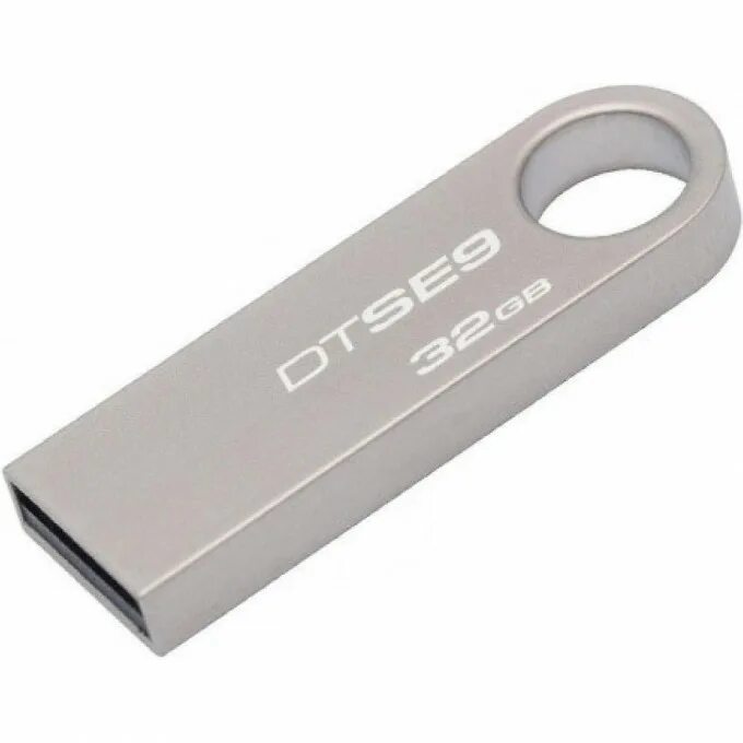 Флешка usb 32 gb. Kingston dtse9h 32 гб. kingston dtse9 16 gb. kingston dtse9h/32gb. флешка kingston datatraveler se9 16gb.