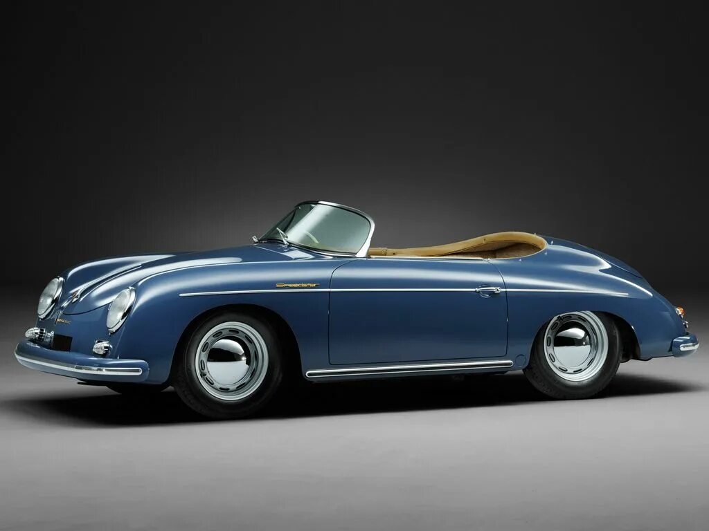 Porsche speedster. 356 Speedster. Porshe 356. Porsche 356 Convertible. 1957 356a Speedster.